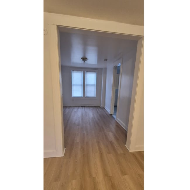 Photo - 4620 Pall Mall Rd