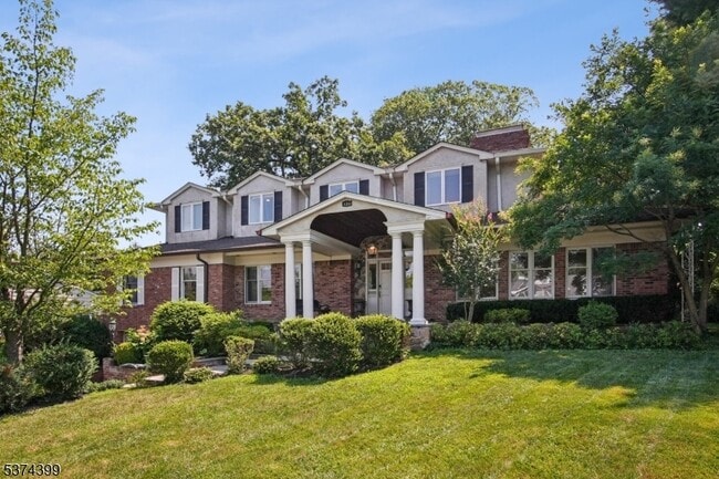 Photo - 120 Silver Spring Rd
