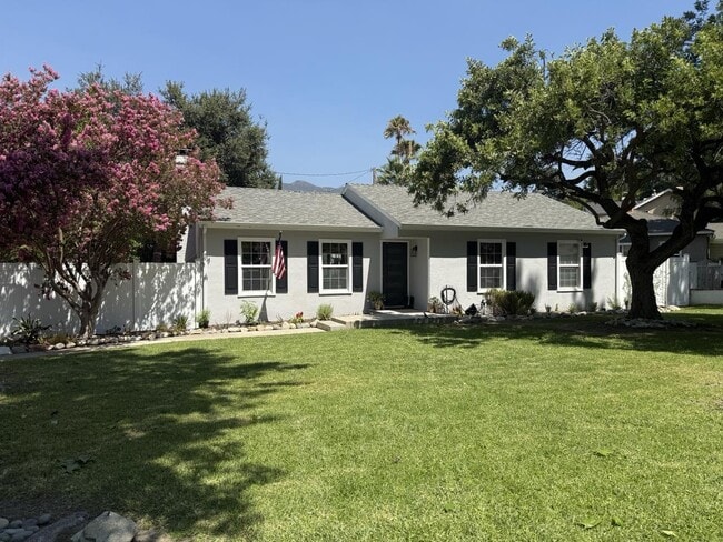 Building Photo - 4841 Revlon Dr Rental