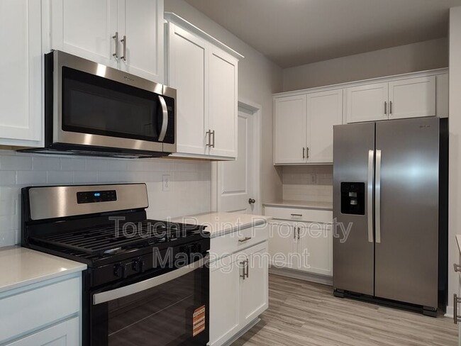 Photo - 12028 Zazu Wy