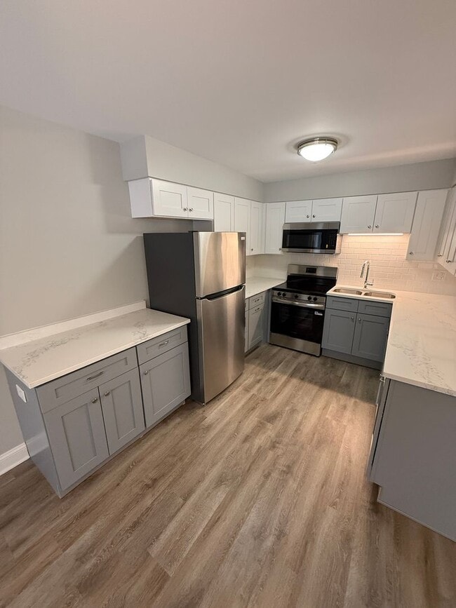 Photo - 744 W Gordon Terrace Unit 310