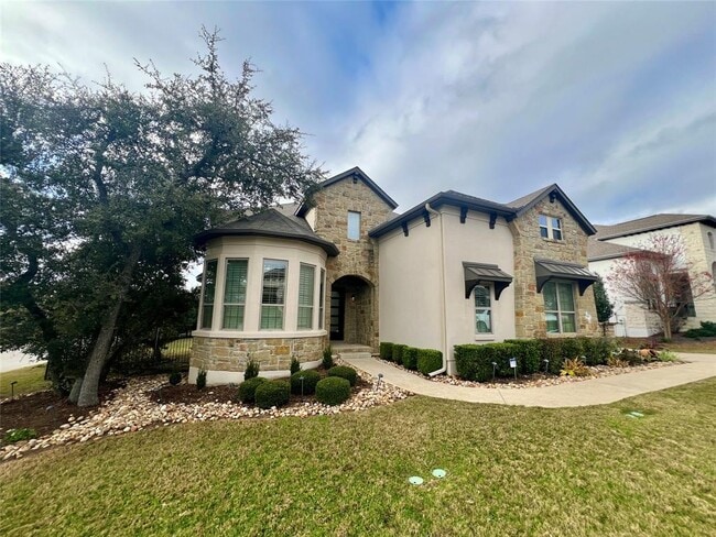 Photo - 16601 Leopold Trail