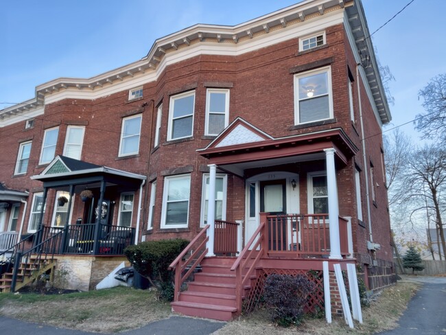 Photo - 635 3rd Ave Unit 2nd floor