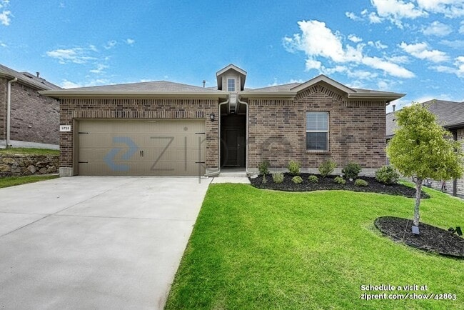 Photo - 9720 Fallston Dr Casa