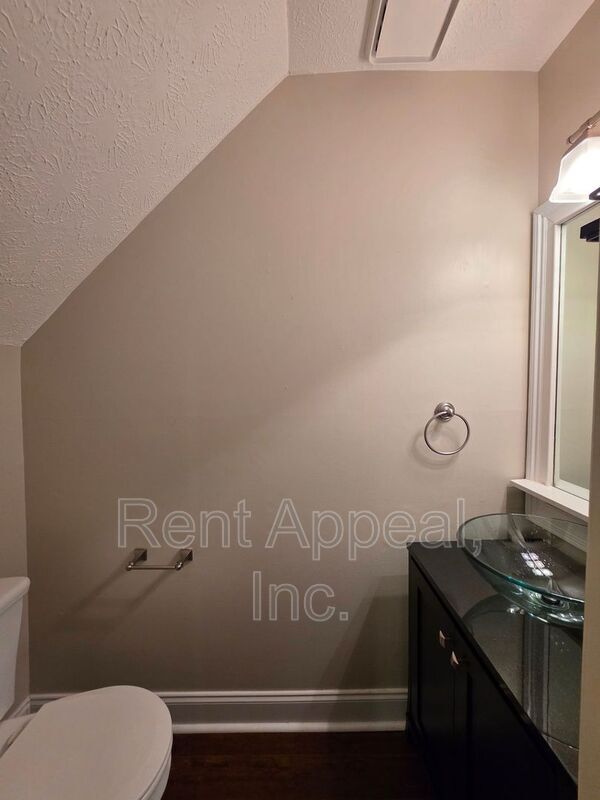 Photo - 2507 Queen Anne Ct