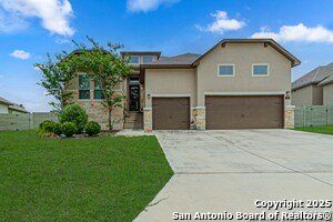 Photo - 1239 Yaupon Loop