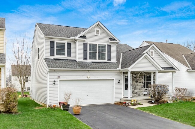 Photo - 8806 Emerald Hill Dr