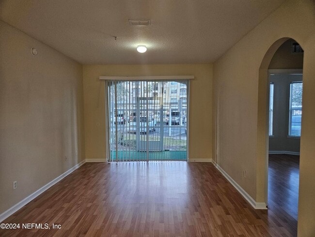 Photo - 7801 Point Meadows Dr Unit 2101