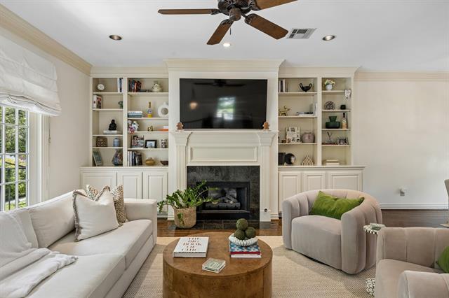 Photo - 3101 Rosedale Ave