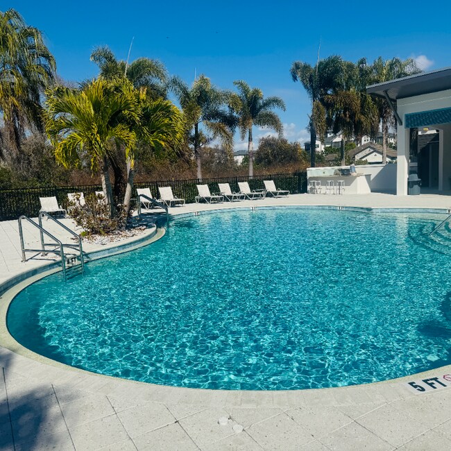 Photo - 1829 Pleasant Maple Ct