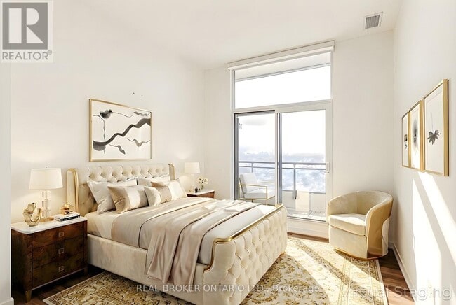 Photo - 1 Grandview Ave Unité 3005