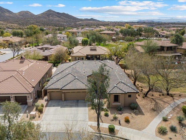 Photo - 2025 W Calle De Sol