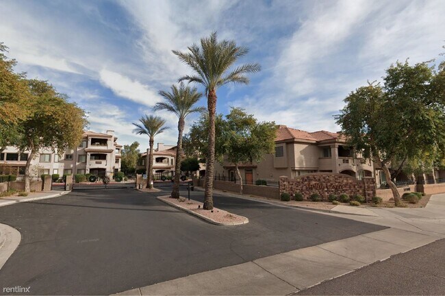 Photo - 2 br, 2 bath Condo - 14000 N 94th St 1091 ...