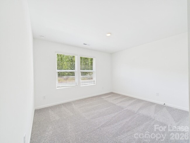 Photo - 1623 Blanche St