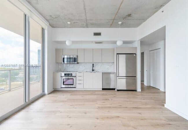 Photo - 3470 E Coast Ave