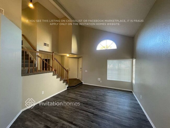 Photo - 24434 Leafwood Dr