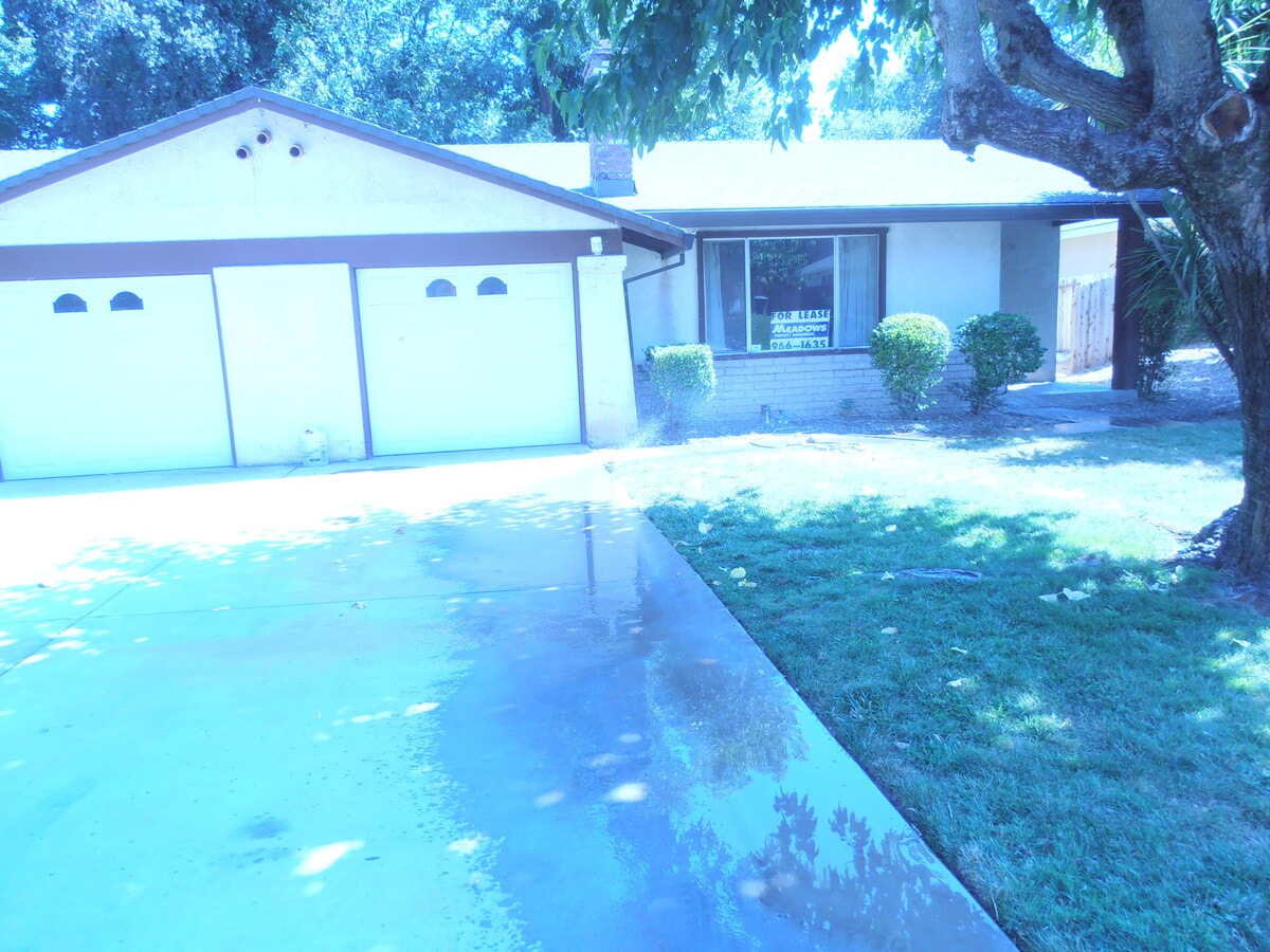 Photo - 8140 Monte Park Ave House