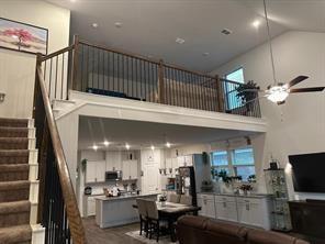 Photo - 5912 Priory Dr