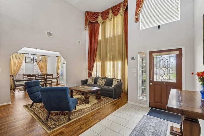 Photo - 21702 Cozy Hollow Ln