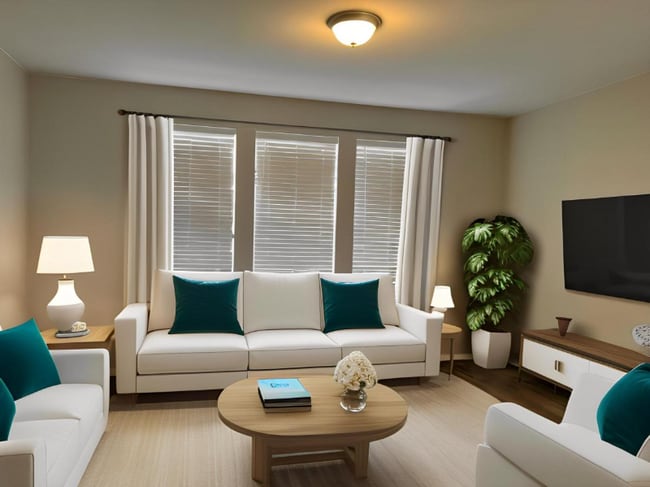 Photo - 15797 E Otero Ave