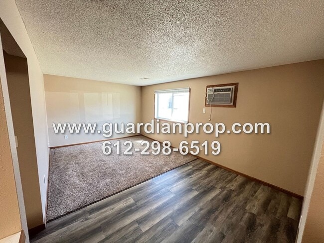 Photo - 6014 9th St N Unit #3