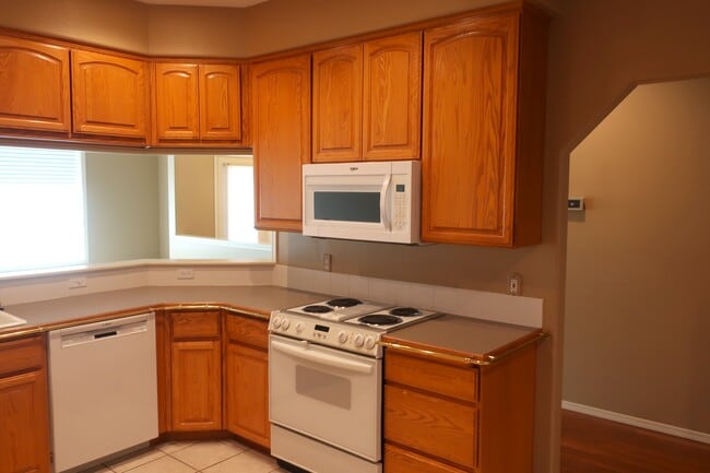 Photo - 466 Lower Daniels Dr