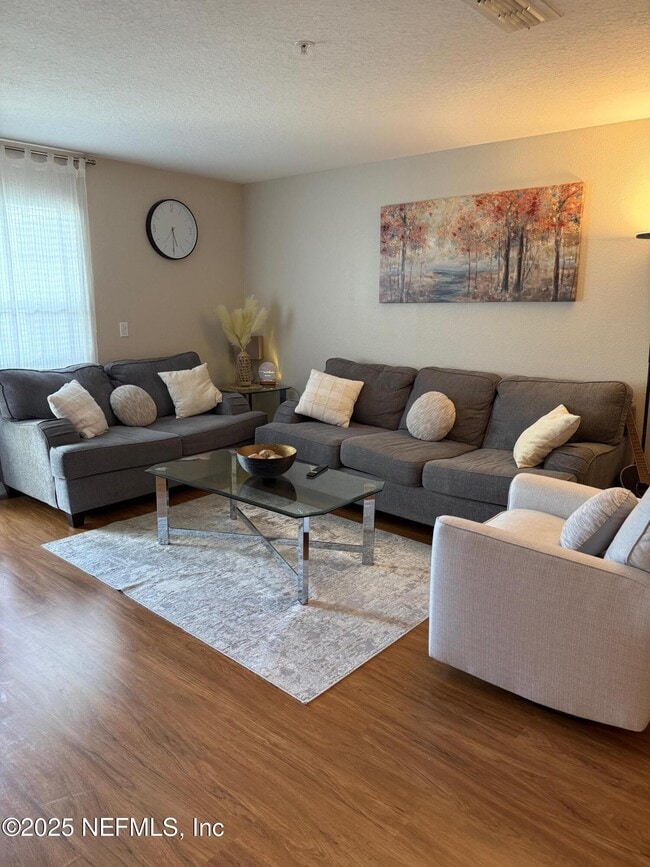 Building Photo - 7701 Timberlin Park Blvd Unit 323 Rental