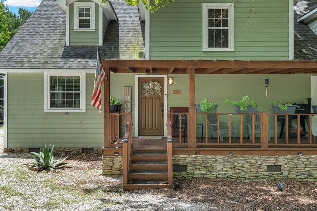 1034 Cattleman Tr-