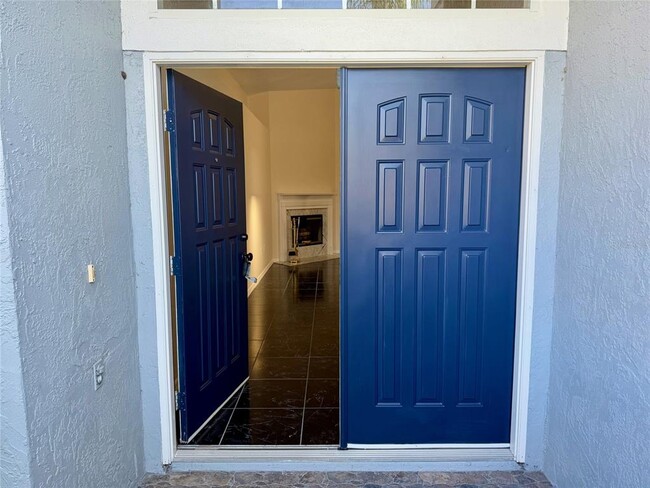 Photo - 809 Brightview Dr