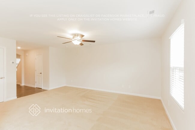 Photo - 2256 Latimer Ln