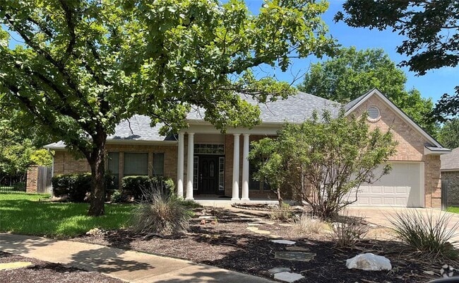 Building Photo - 5356 Magdelena Dr Rental