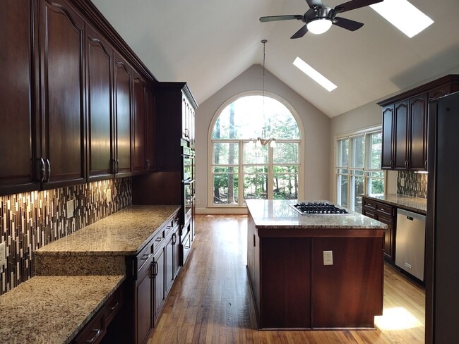 Photo - Stunning home located in the Popular Piper Glenn Community!