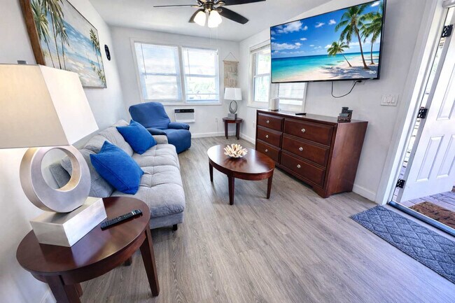 324 Van Buren St Unit SI FL1-ID1358006P
