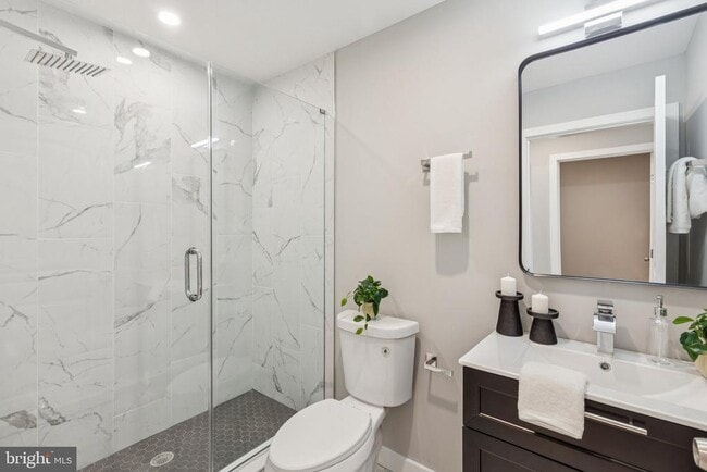 Photo - 36 N Narberth Ave Unit 1-C