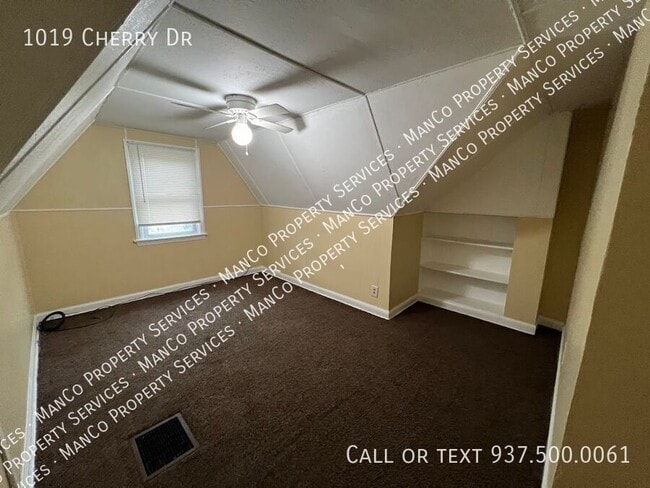 Photo - 1019 Cherry Dr