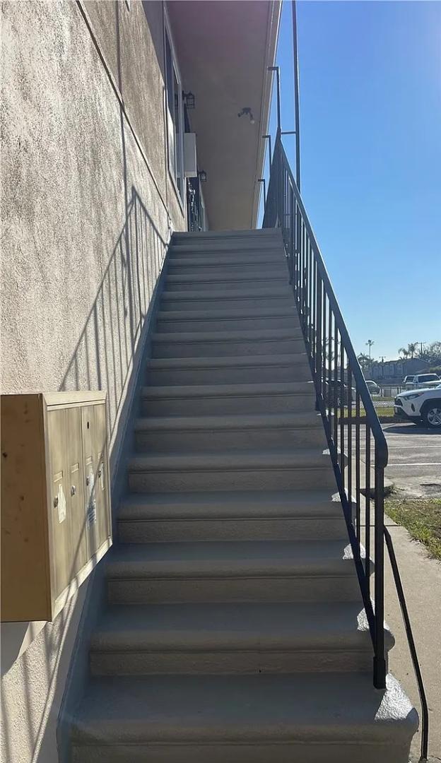 Photo - 8709 Lyndora St