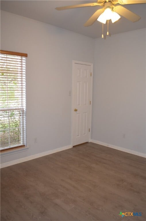 Photo - 2105 Indian Camp Trail