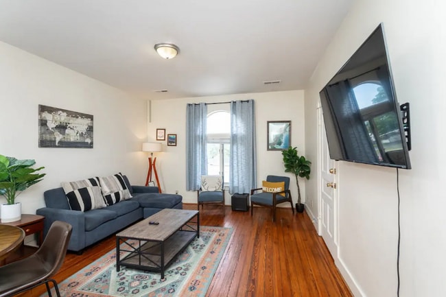 Photo - 600 E Main St Unit 6-2