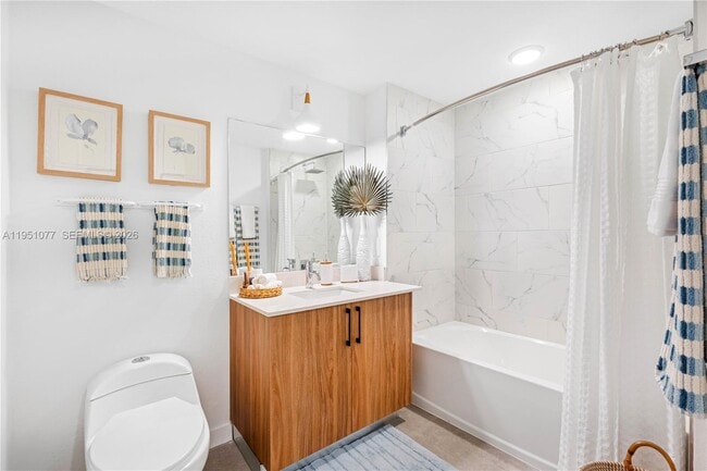 Photo - 208 N Federal Hwy Unit 361