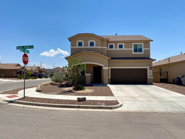 Photo - 14972 Boer Trail House
