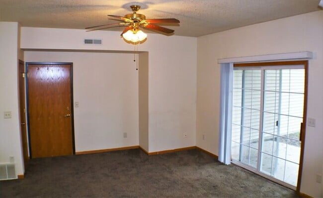Photo - $1,250 | 2 Bedroom, 1 Bathroom Condo | No Pets | Available for an August 1st, 2026 Move In!