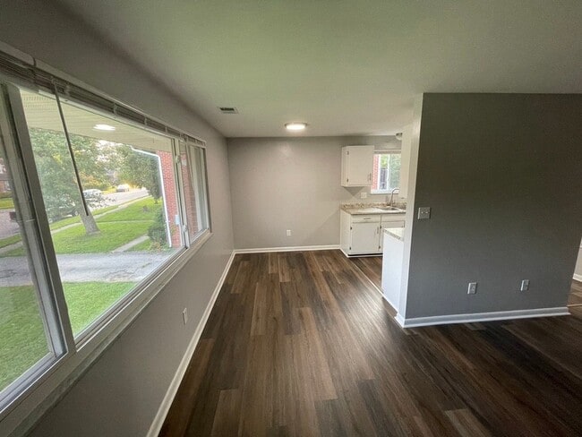Photo - 211 S Tionda Dr Unit 4