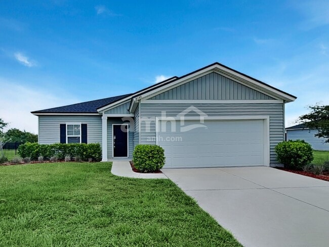 Building Photo - 8146 Golden Bamboo Dr Rental