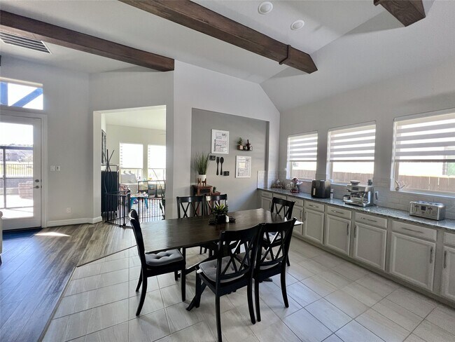 Photo - 6507 Timarron Lakes Dr
