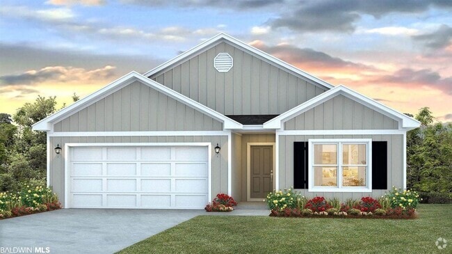 Building Photo - 23354 Shadowridge Dr Rental