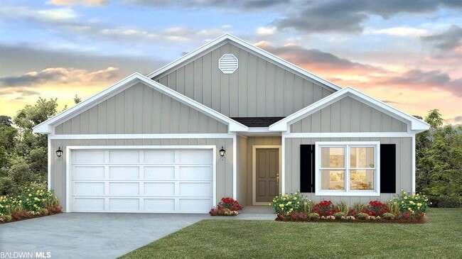 Building Photo - 23354 Shadowridge Dr Rental