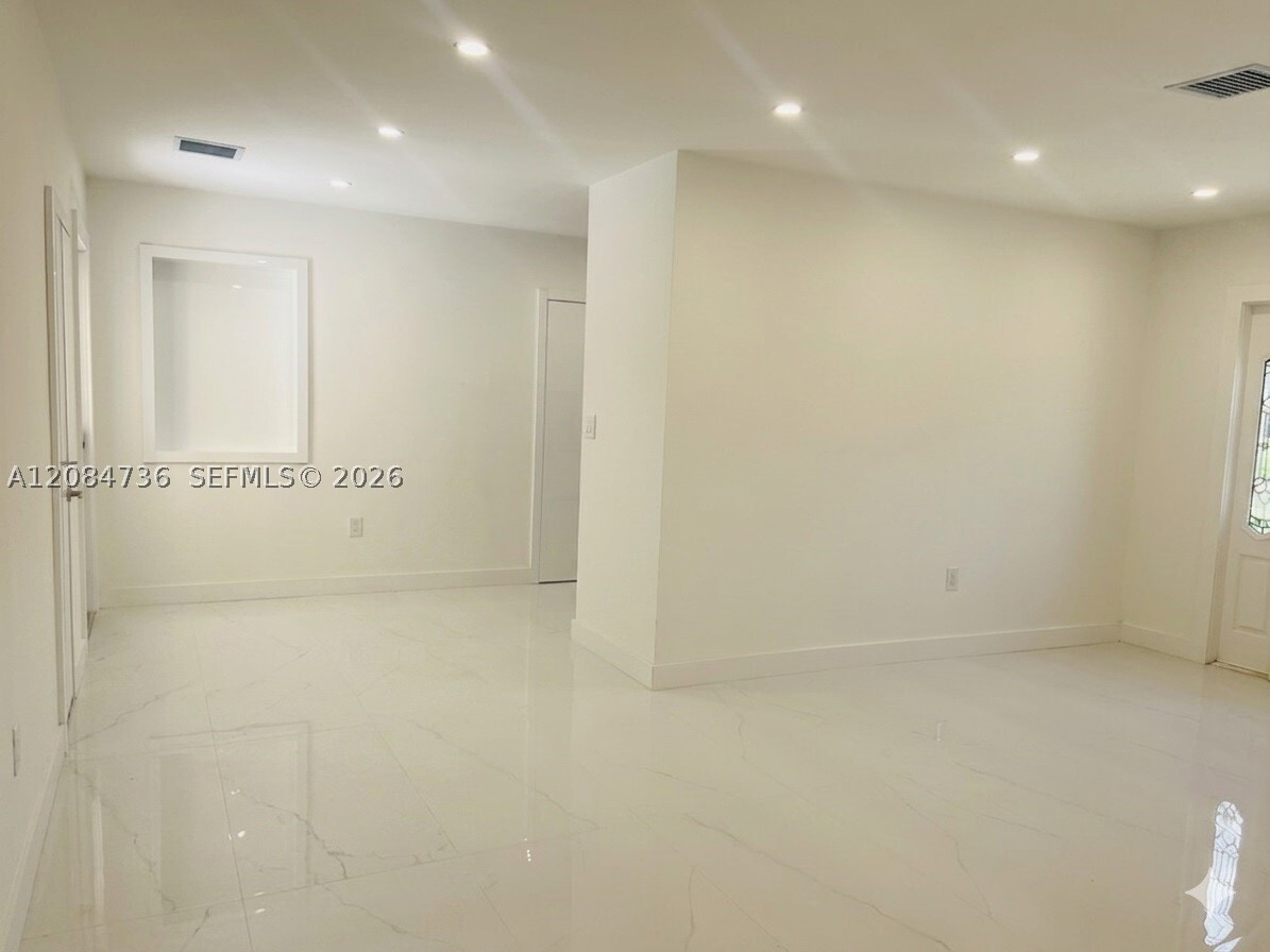 Photo - 1270 NW 111th St