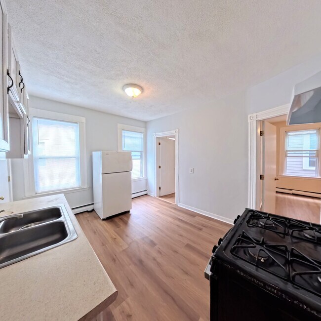 Photo - 306 Prospect St Unit #3