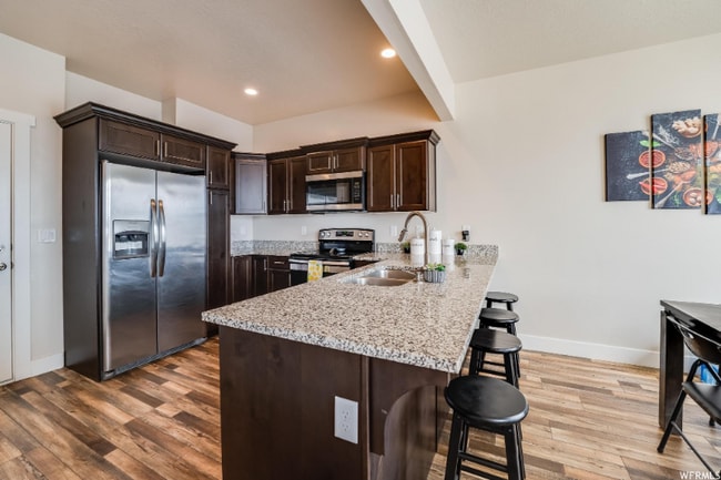 Photo - 8174 N Clydesdale Dr