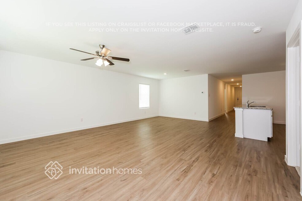 7109 Landings Edge Rd